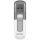 PenDrive Lexar 64GB JumpDrive® V100 USB 3.0